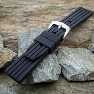 Nové silikonové řemínky pro Vaše hodinky😊 #reminky #hodinky #páseknahodinky #remineknahodinky