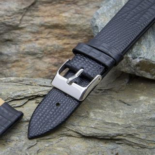 Nové řemínky s motivem ještěrky. Spodní strana příjemný nubuck. https://www.reminky.cz/vyhledavani/?string=ak1348